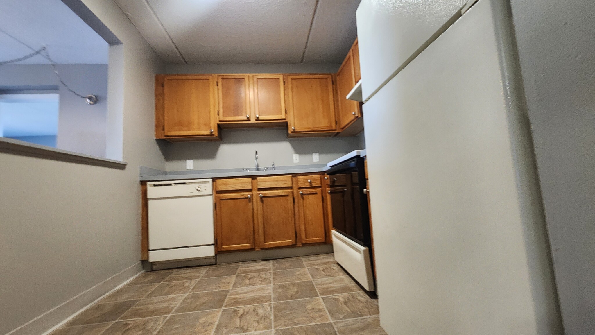 7 Ocean View Dr, Dorchester