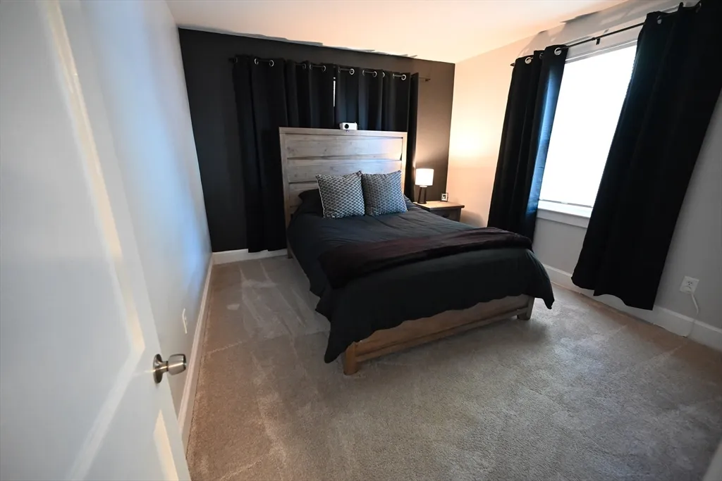 375 East Merrimack St, Lowell