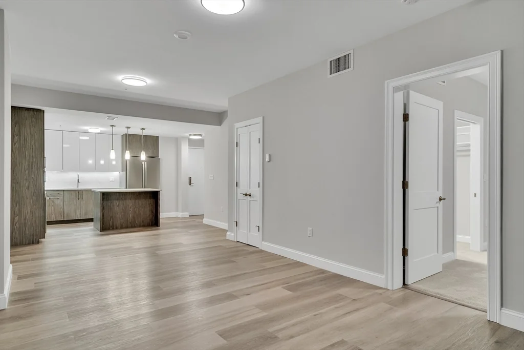 771-781 Harrison Ave, South End