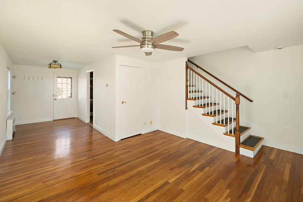 39 Charlesbank Rd, Newton Corner