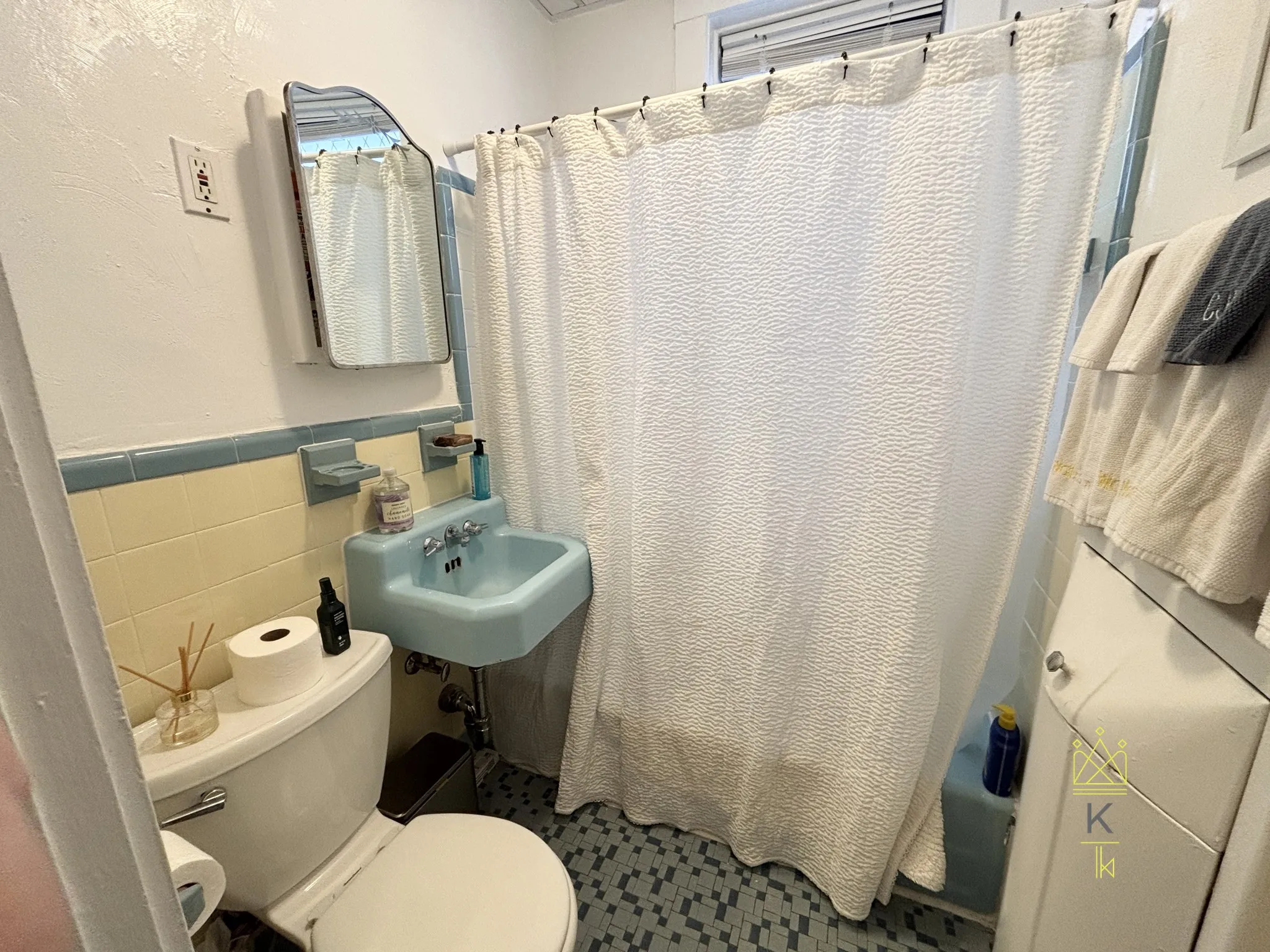122 Babcock St, North Brookline