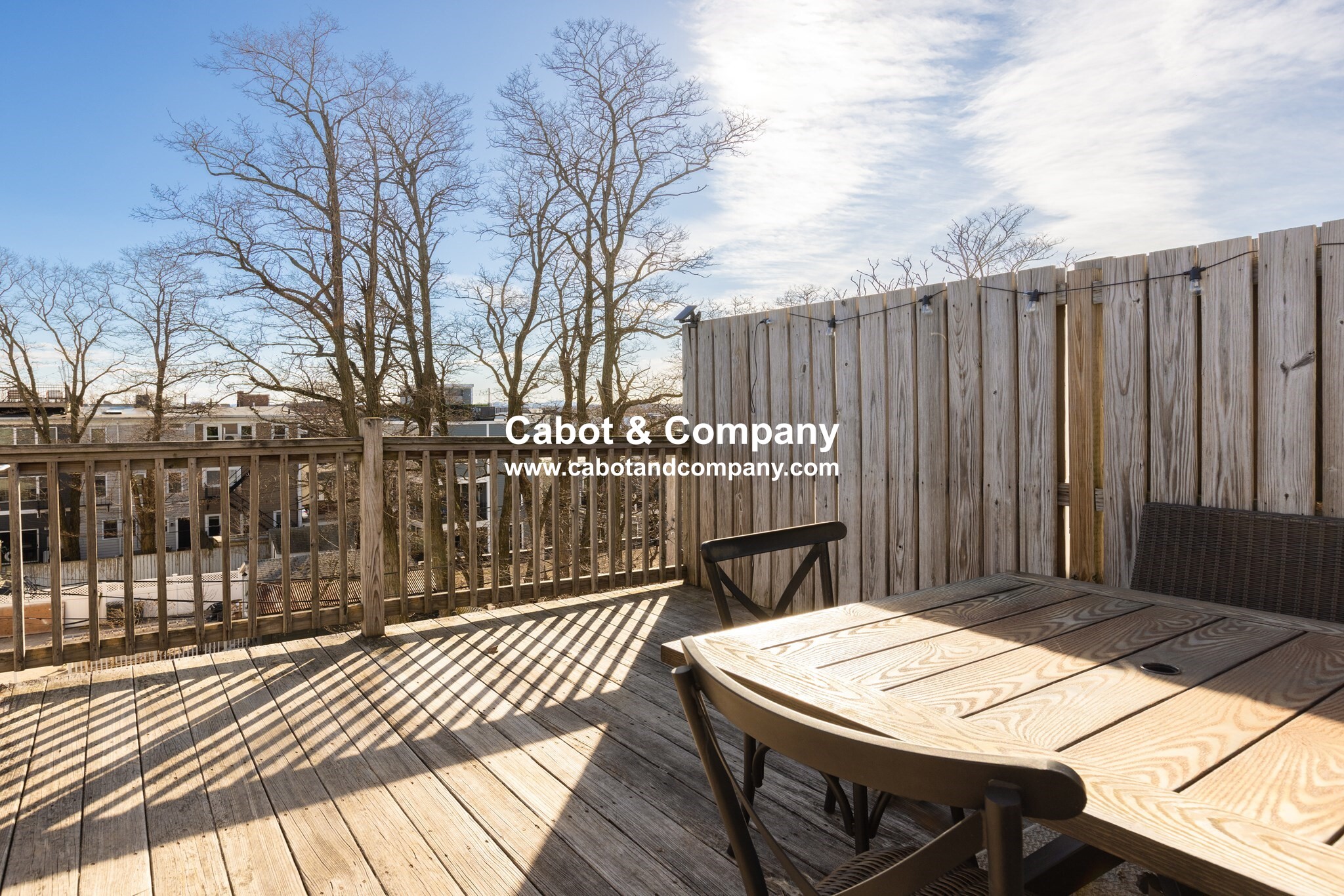 847 East 4th St, South Boston