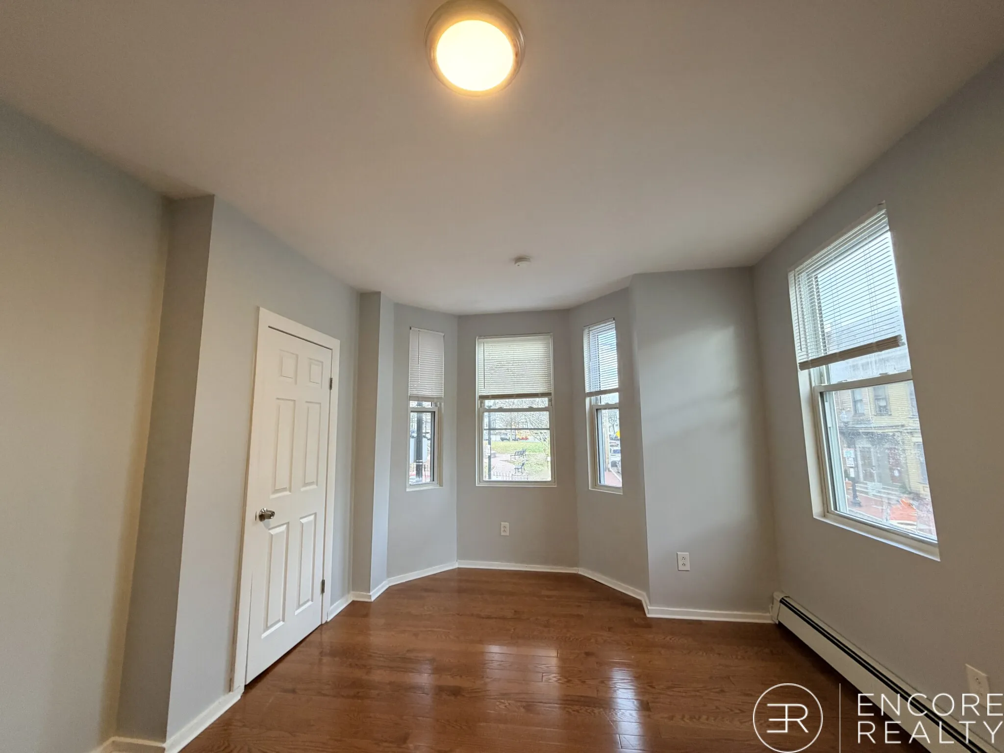 75 Putnam St, Eagle Hill