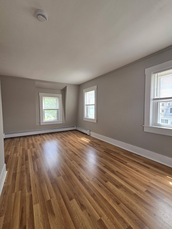 130 Charles St, Houghs Neck