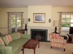 48 Proctor, Manchester