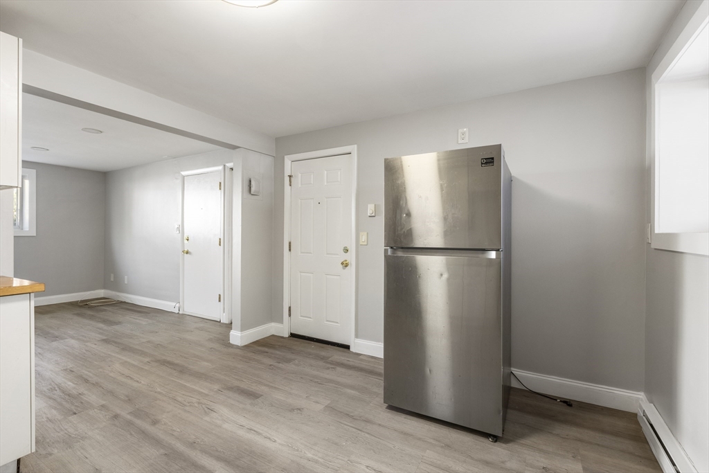 96 Itasca St, Mattapan