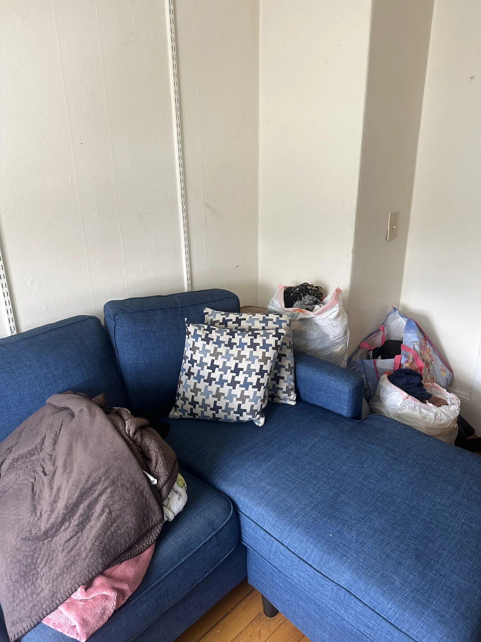 80 Prentiss St, Watertown