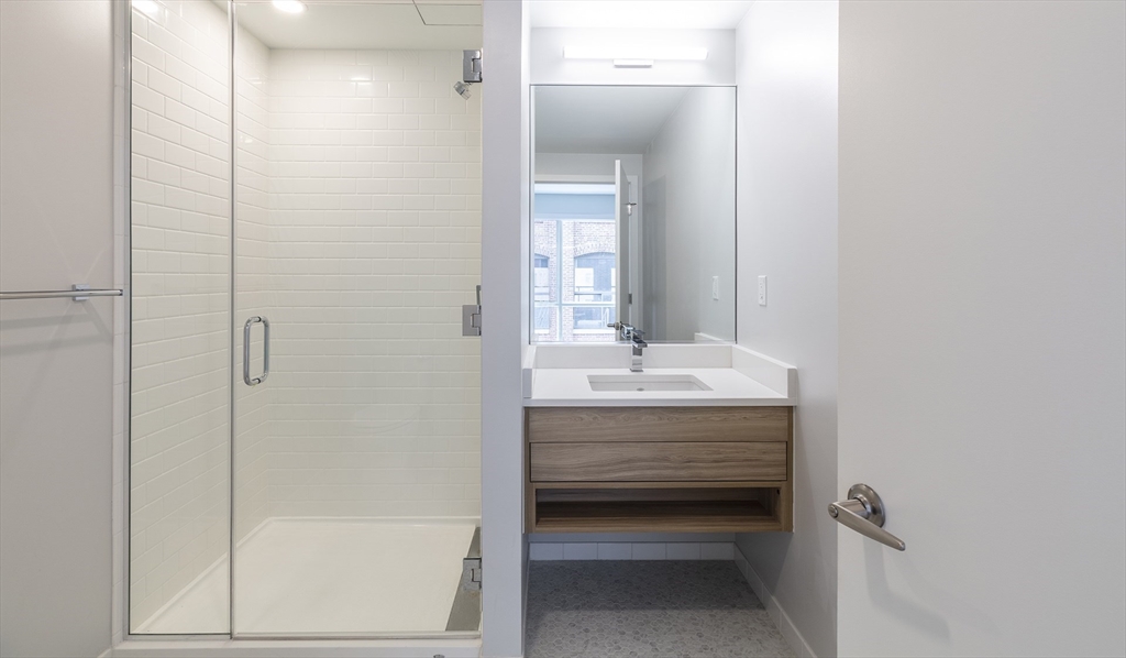 50 Rogers St, Kendall Square