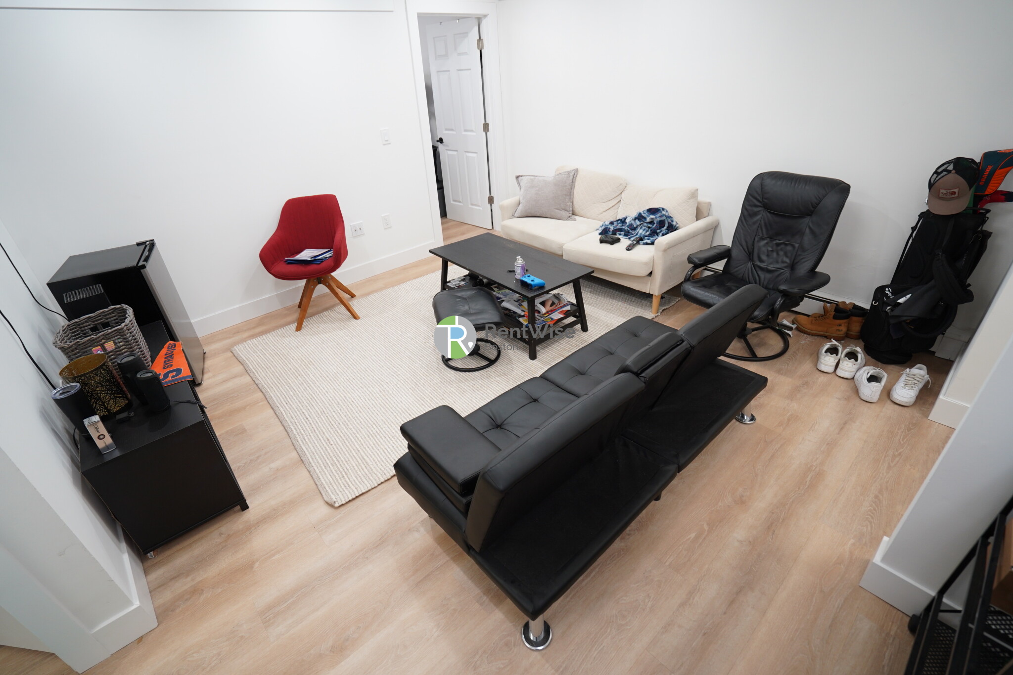 741 East 6th St, South Boston