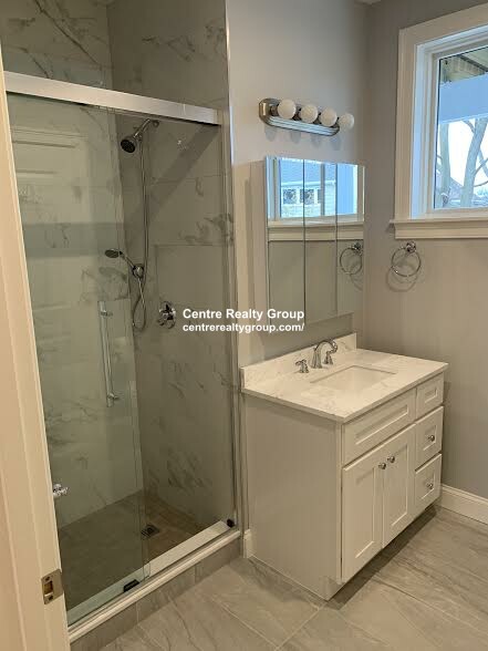 54 Waverly St, Brighton