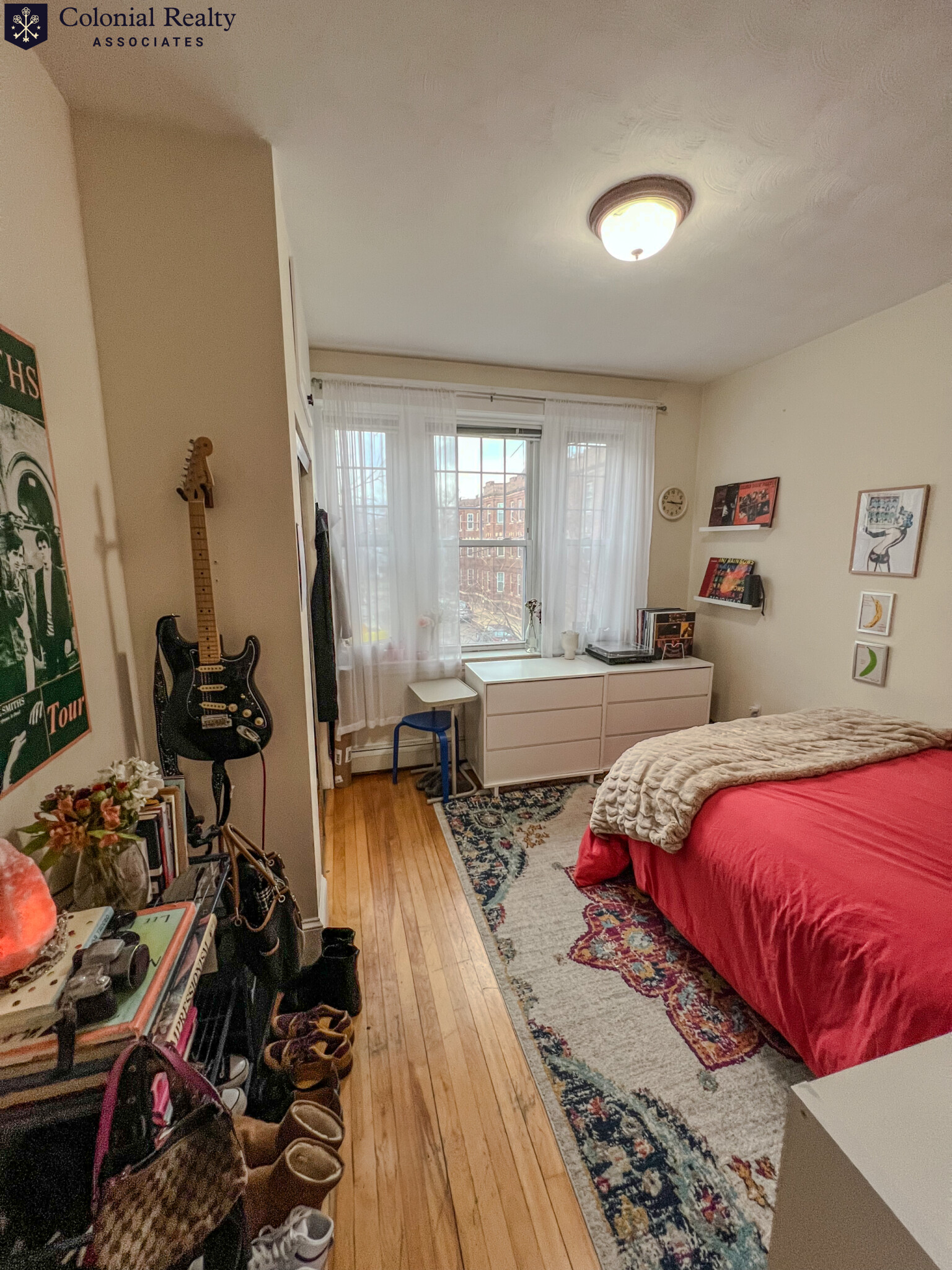 69 Babcock St, North Brookline