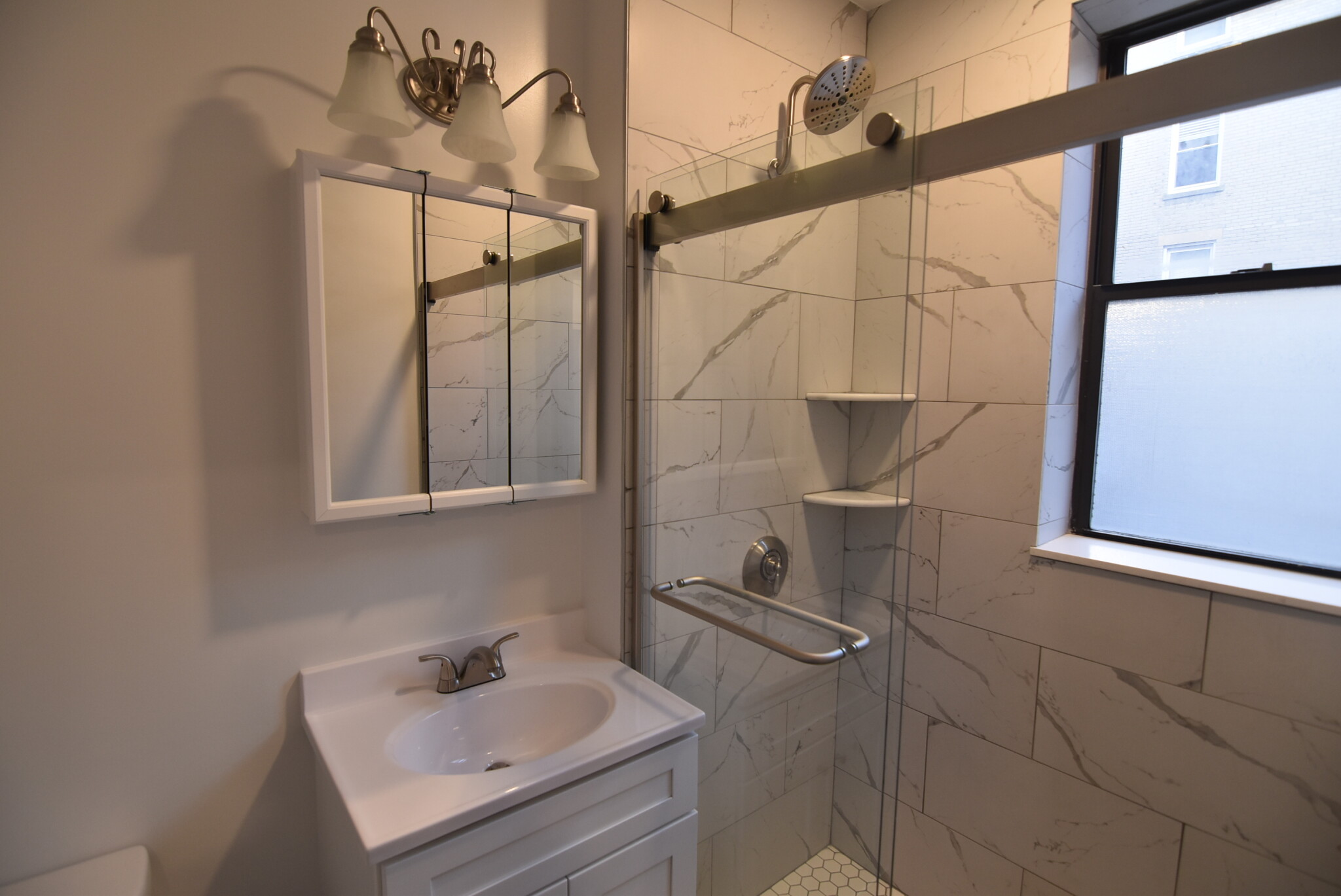 11 Queensberry St, Fenway