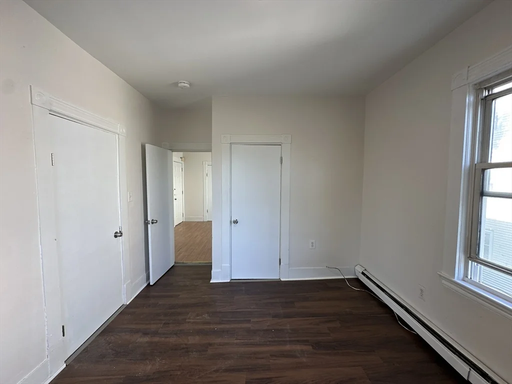 39 Louis St, Chelsea