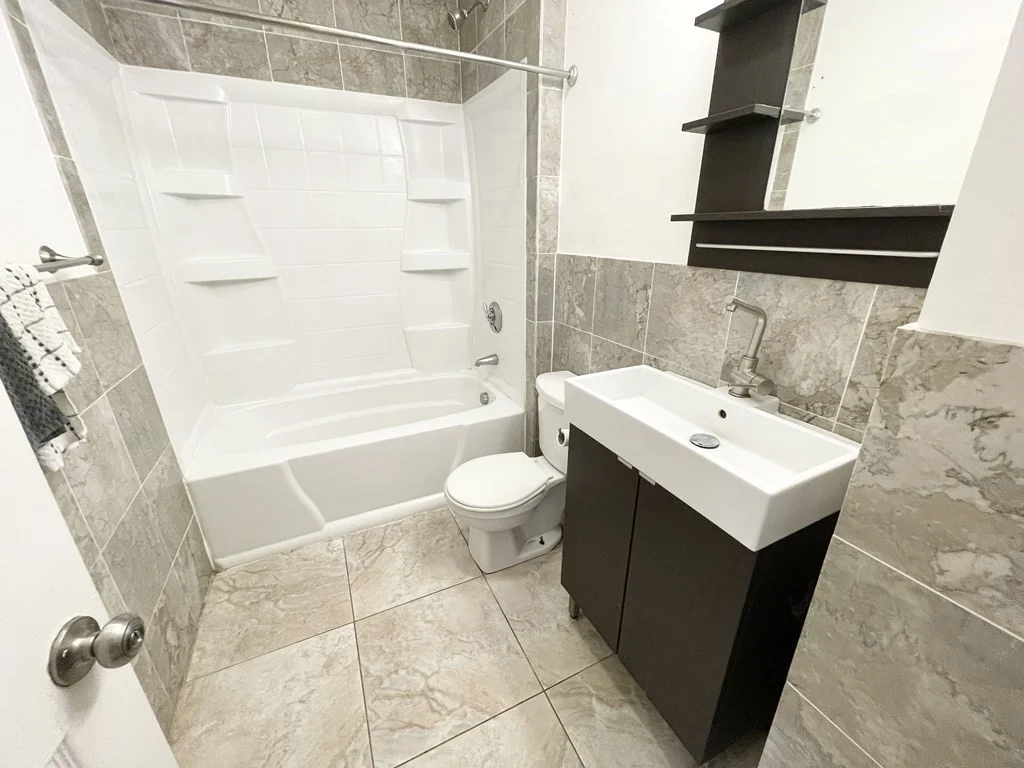 33 Edison Green, Dorchester