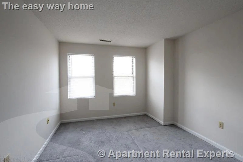 175 Beacon St, Ward Two