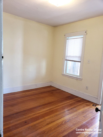 348 Faneuil St, Brighton