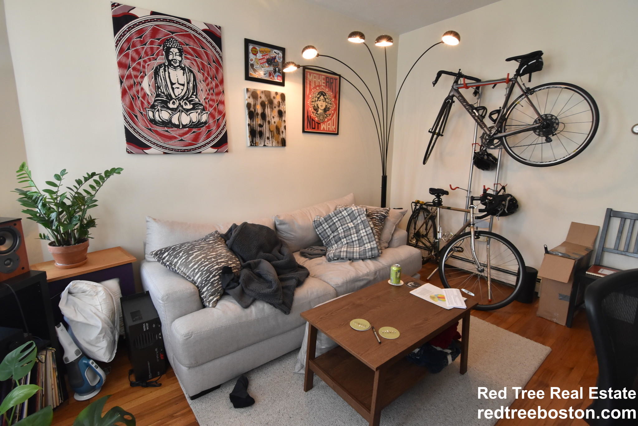 15 Colborne Rd, Brighton