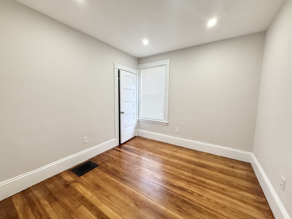 71 Saxton St, Dorchester