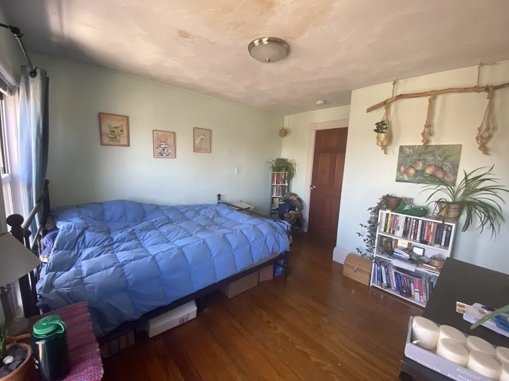 58 Atherton Rd, Corey Hill