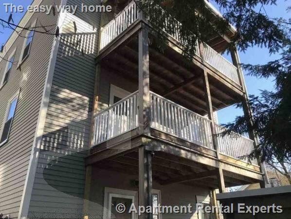 25 Fainwood Circle, Inman Square