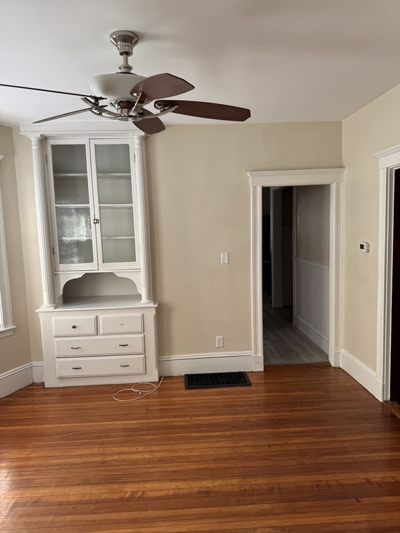 32 South Prospect St, Bradford