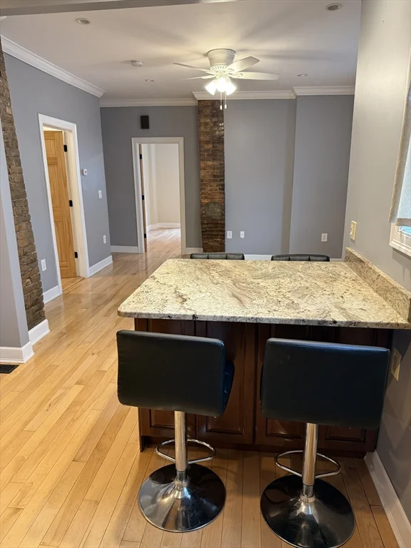 34 Florence, East Somerville