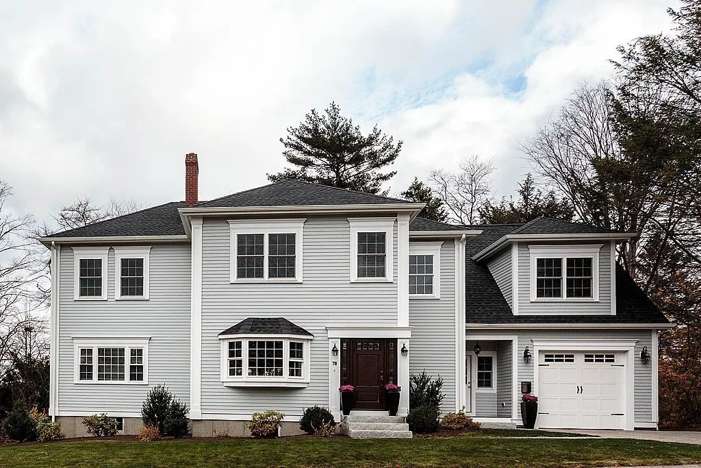 78 Nahanton Ave, Blue Hills