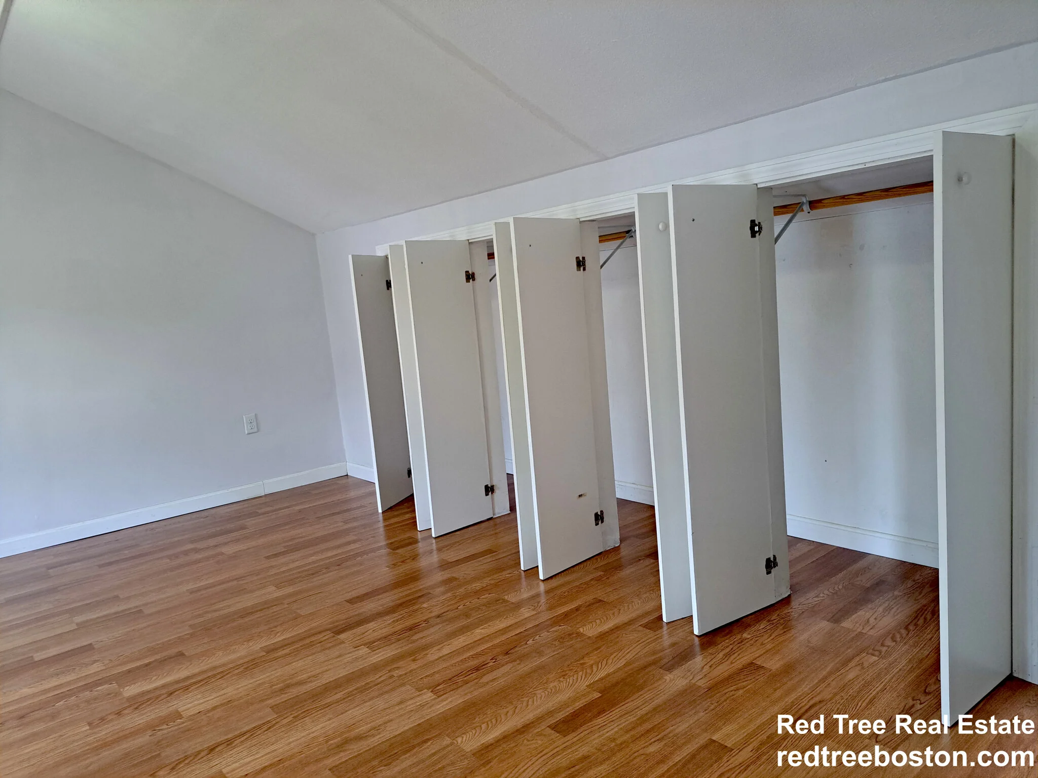 158 Baker St, West Roxbury