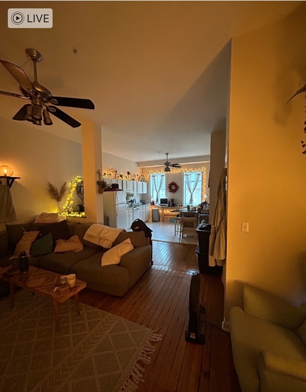 19 Court St, Plymouth