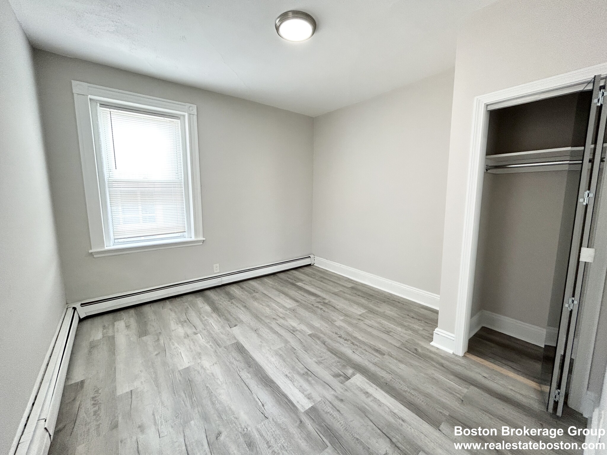 165 Gove St, East Boston