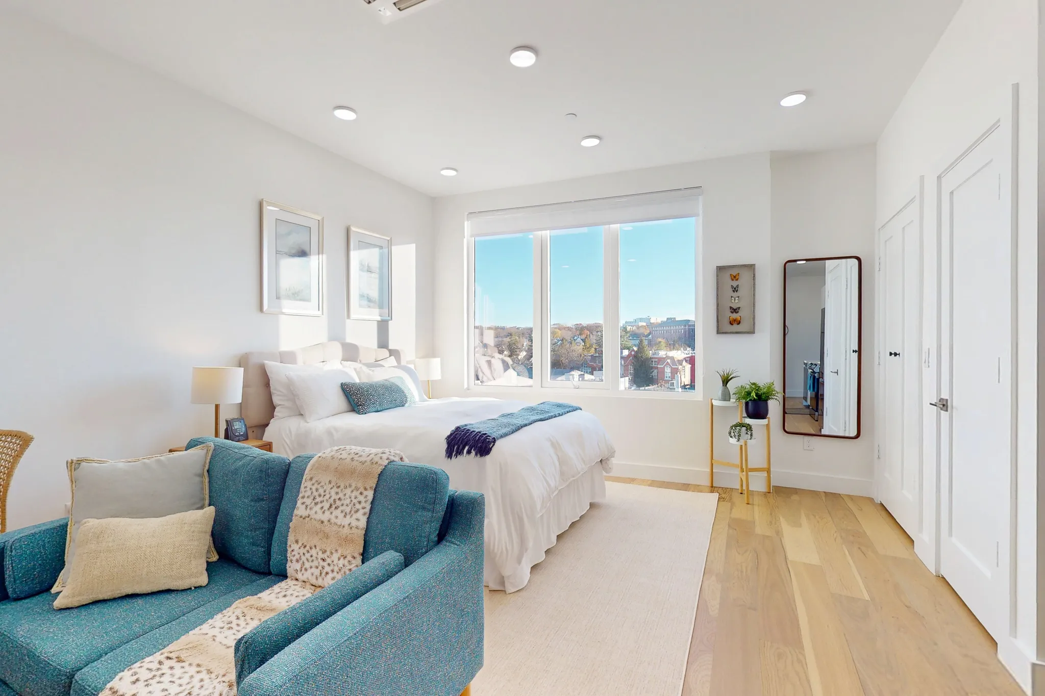 38 Hichborn St, Brighton