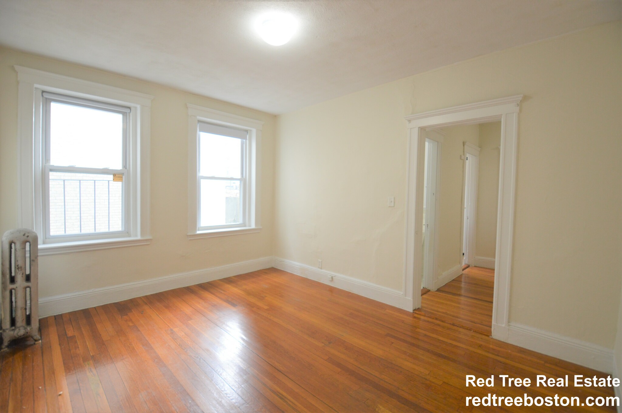 25 Walbridge St, Allston