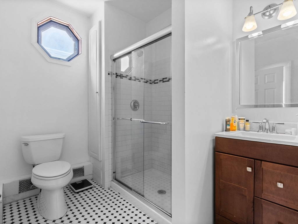 22 Eulita Ter, Brighton