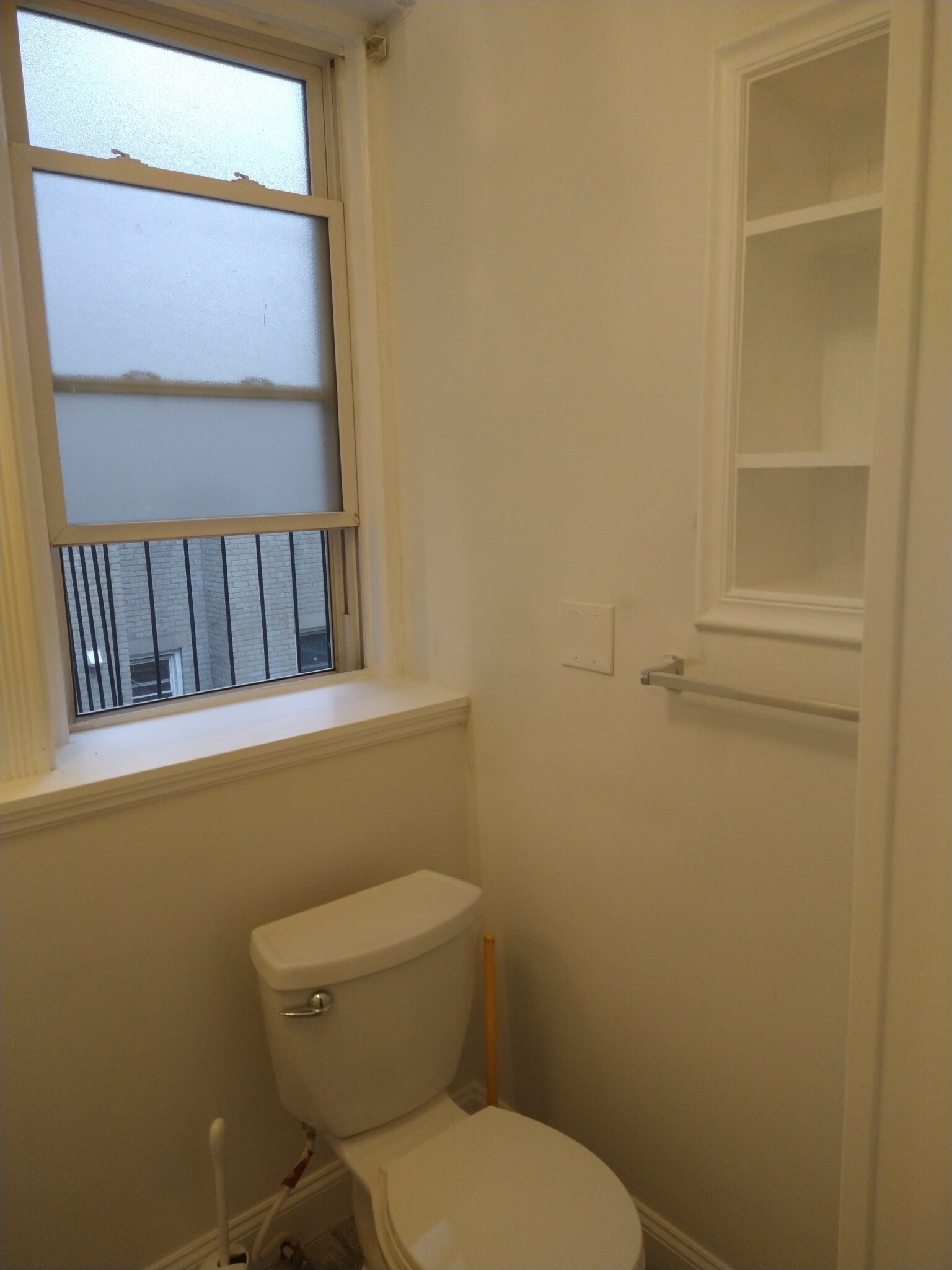 1189 Commonwealth Ave, Allston