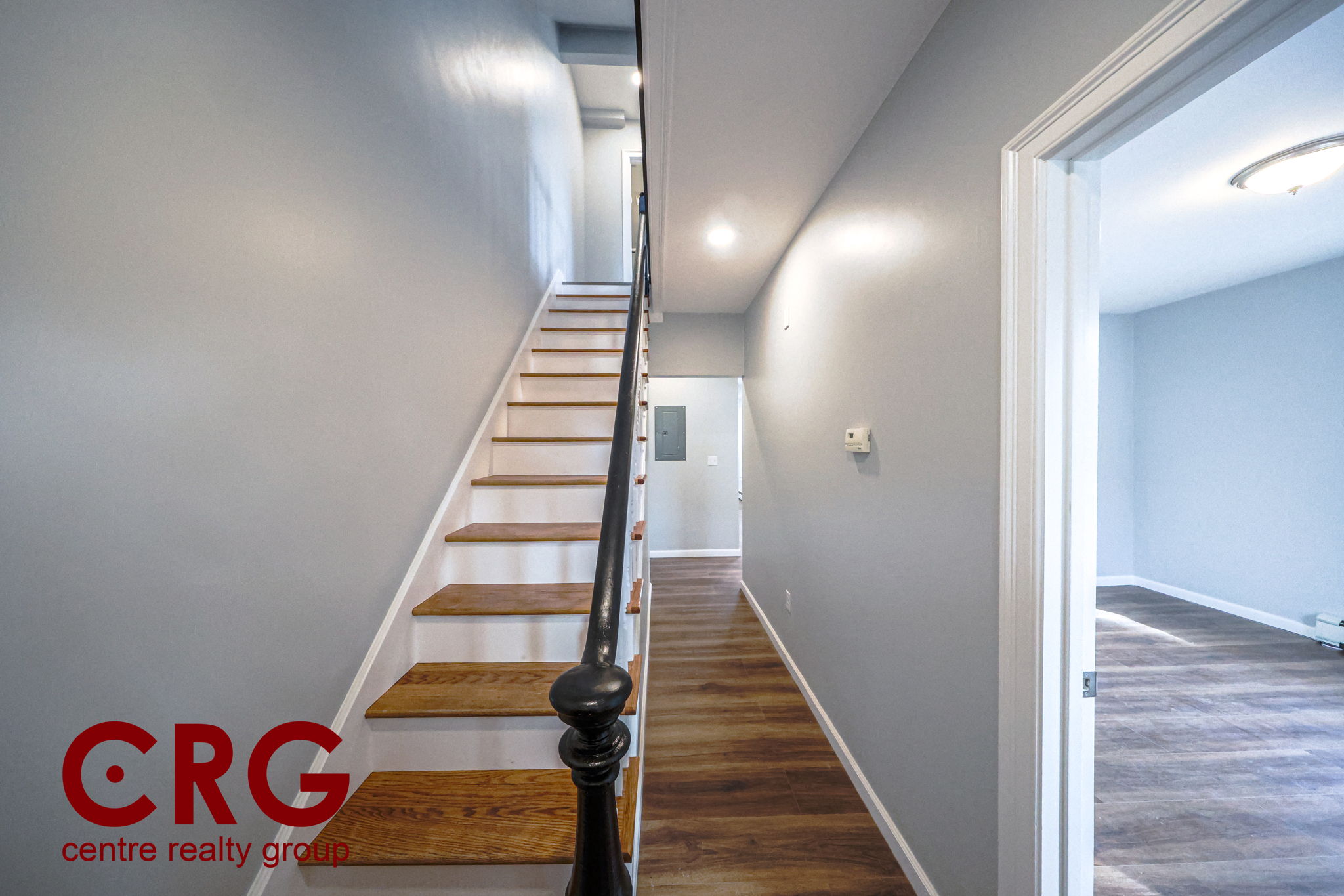 81 Alder St, South Side