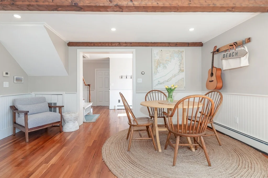 26 Mattakiset Rd, Antassawamock