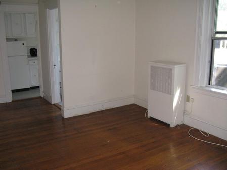 1 bed, 1 bath apartment for rent at 1648 Massachusetts Ave Unit N, Harvard Square — photo 2 of 6