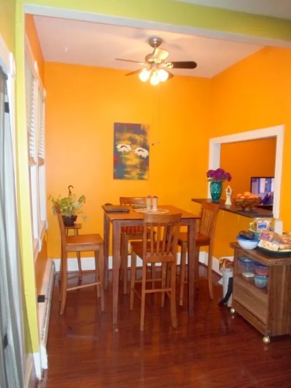 1530 Cambridge St, Mid-Cambridge