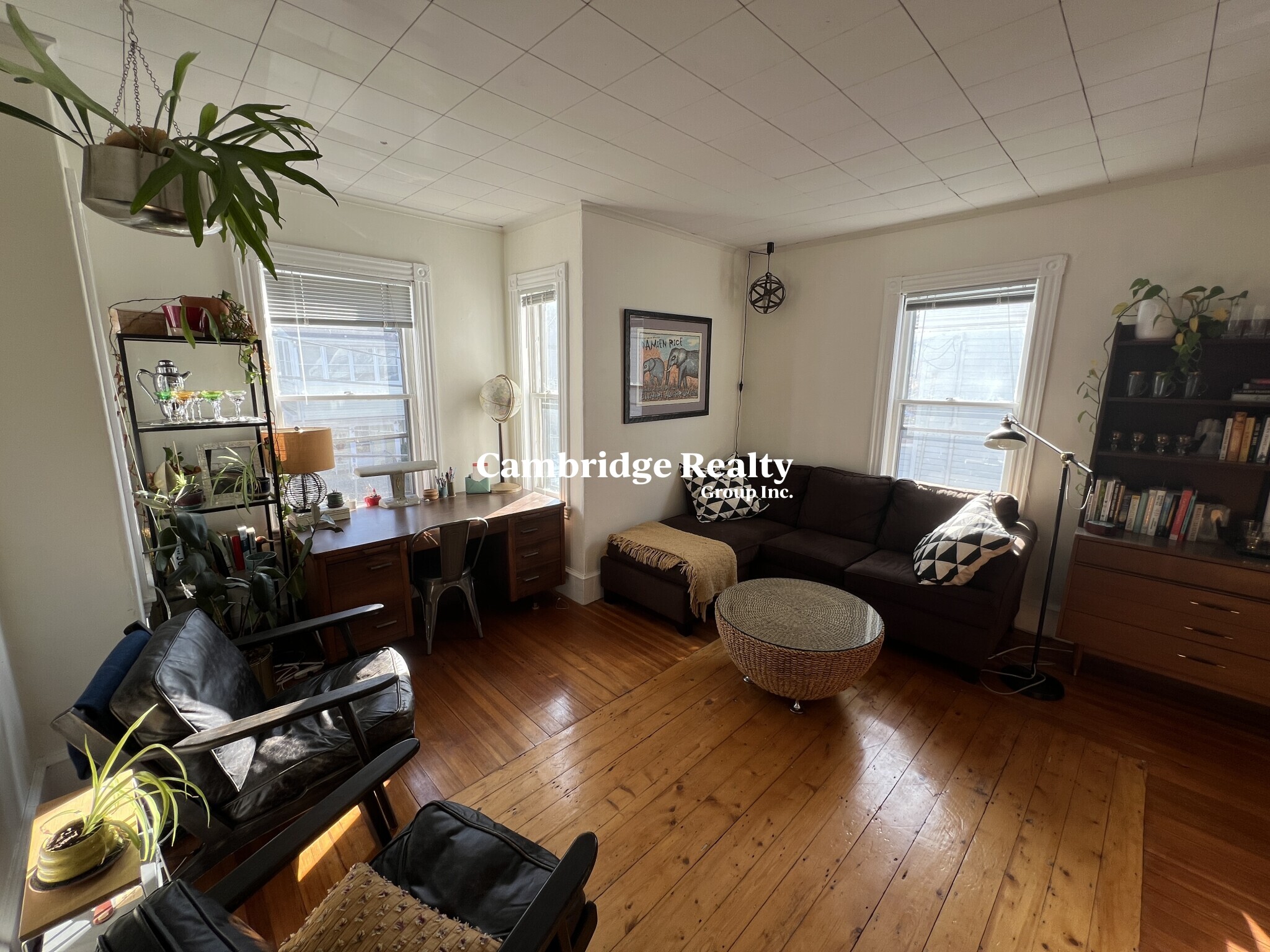 12 Hancock St, Spring Hill