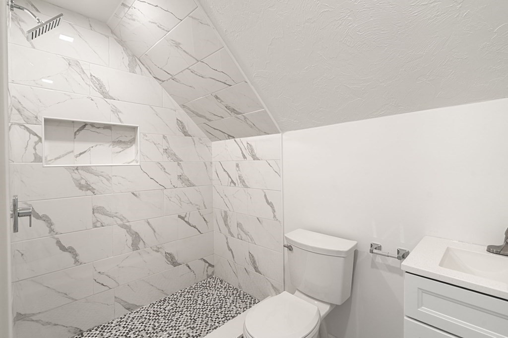 107 Ellery St, Harvard Square