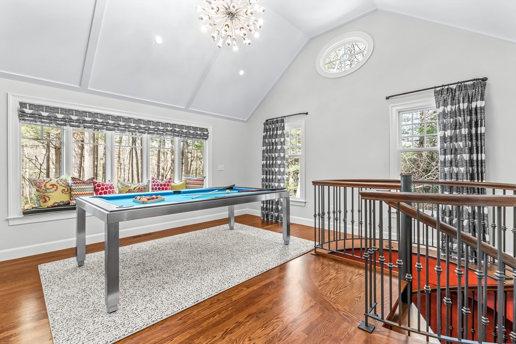 22 Chadwick Rd, Weston