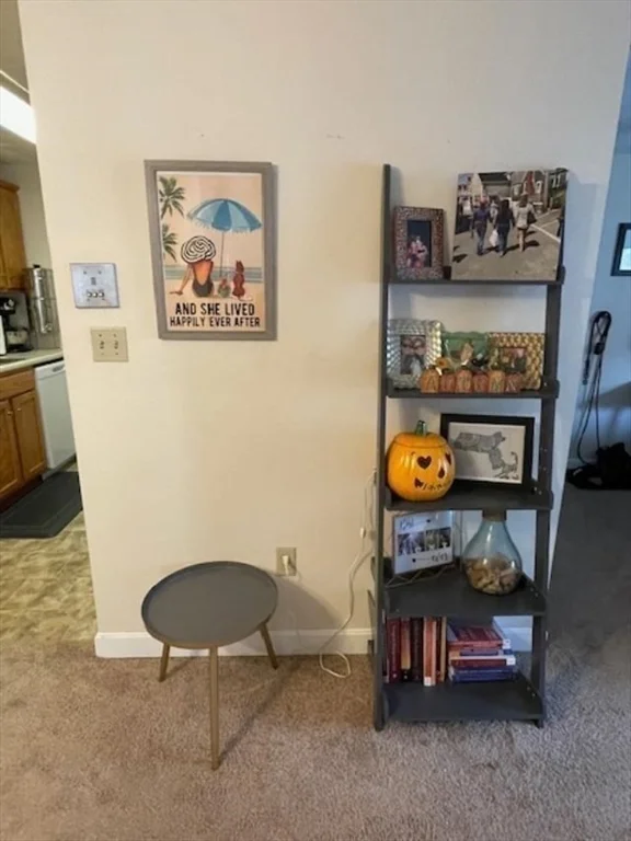 46 Silver Hill Ln, Natick