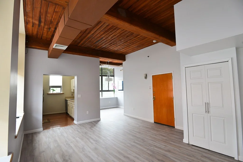10 Linwood St, Malden