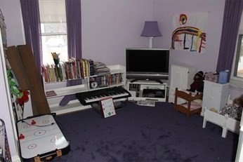 11 Churchill Ave, Arlington