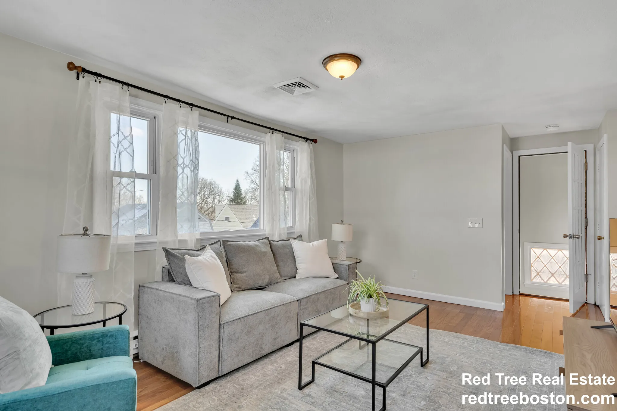 74-76 Dunboy St, Brighton