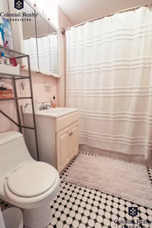 56 Egmont St, North Brookline