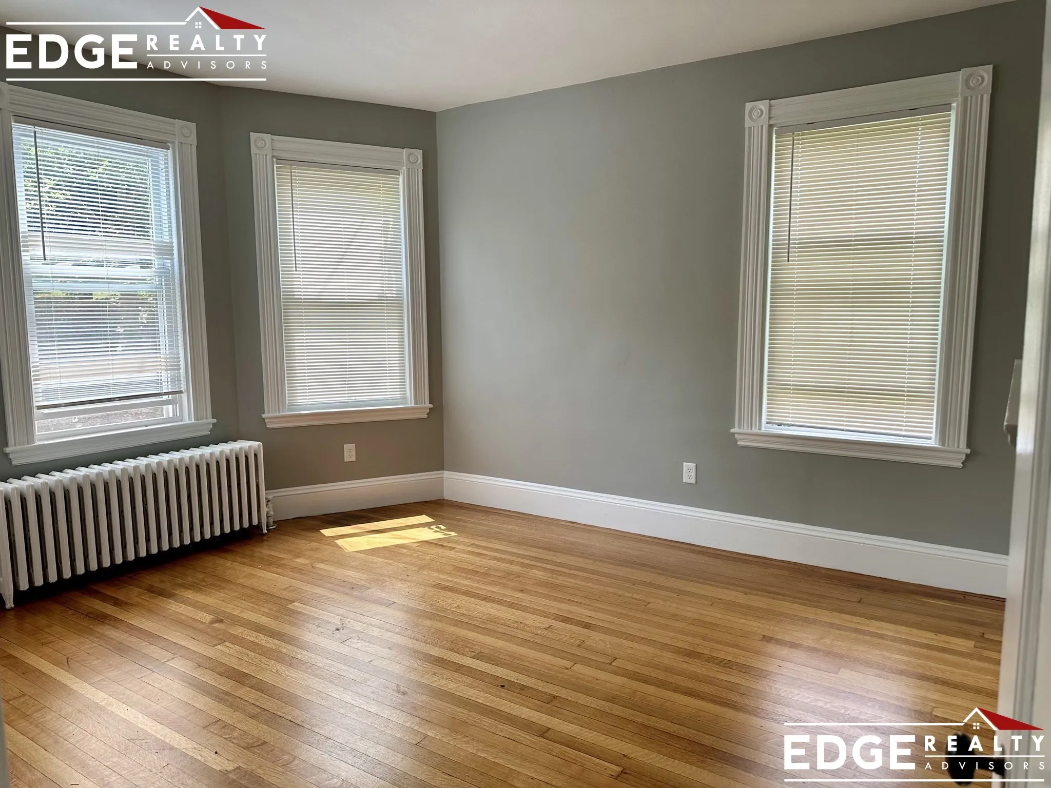 185 High St, Jamaica Plain