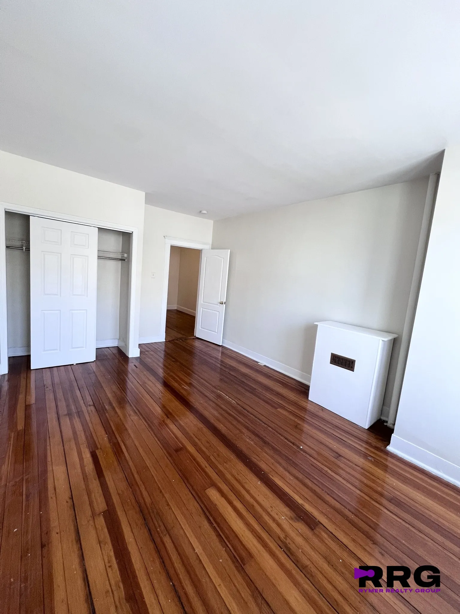 1130 Commonwealth Ave, Allston