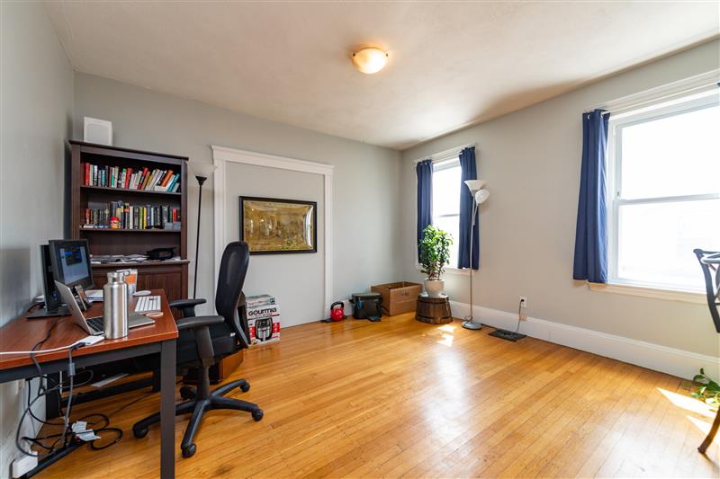 6 Belmont St, Spring Hill