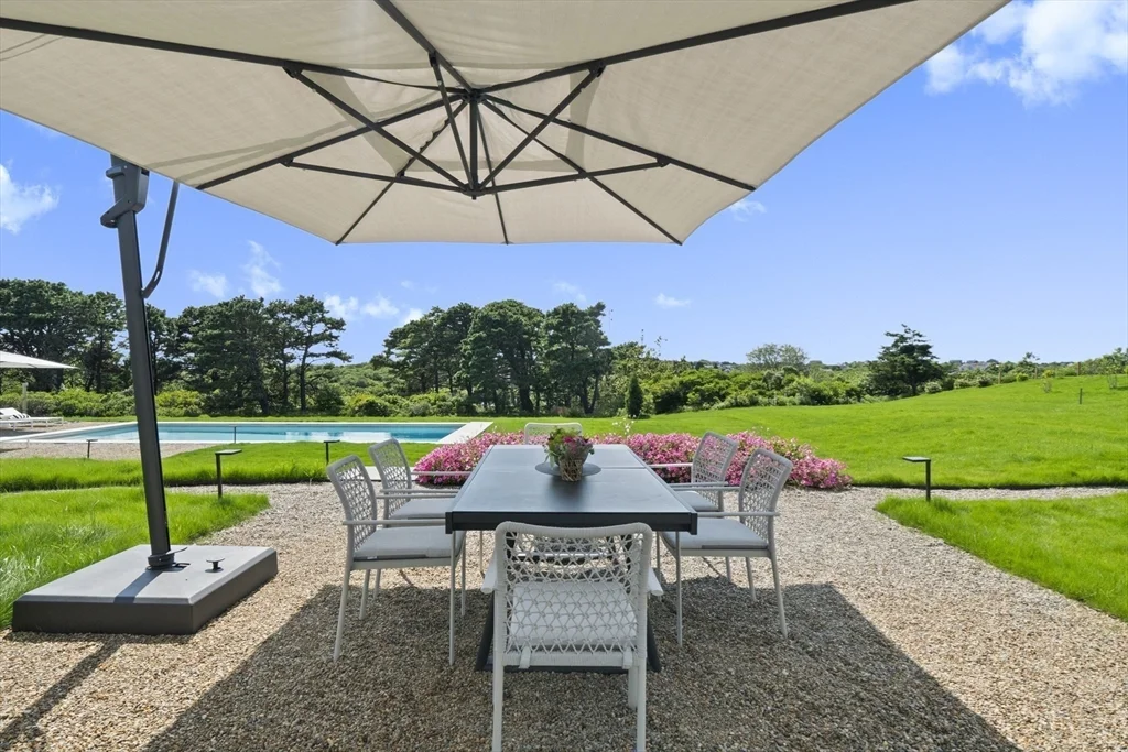 10 Maxey Pond Rd, Nantucket